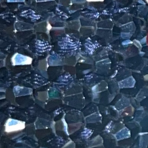 Bling Me Out Headbands - Picture 6 of 7